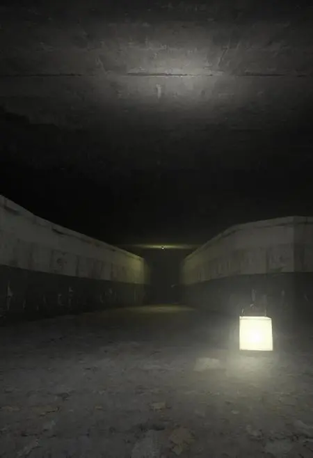 Anime,Anime Style,Girl,LoRA,SDXL