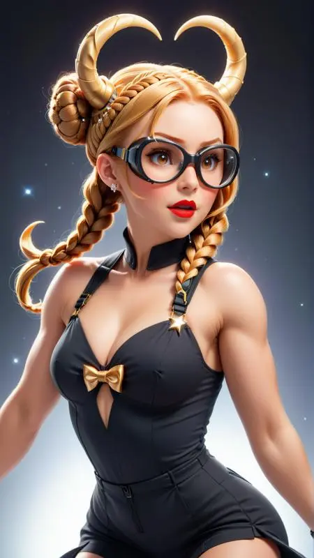 Realistic,CGI style,Cartoon style,LoRA,SDXL