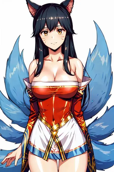 Anime,Anime Style,Girl,LoRA,SD 1.5