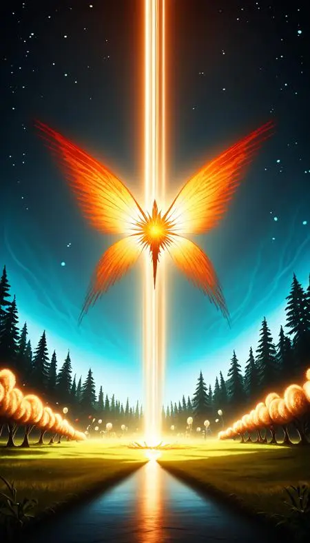 Realistic,CGI style,Style & Filter,LoRA,SDXL