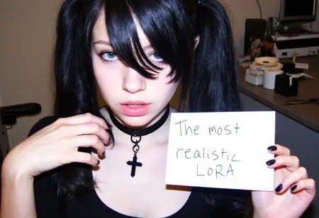 Portrait Photography,Girl,Physical/Facial feature,LoRA,FLUX.1