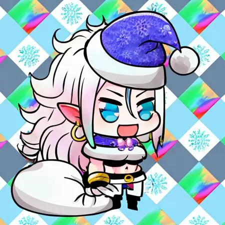 Anime,Anime Style,Girl,LoRA,SD 1.5