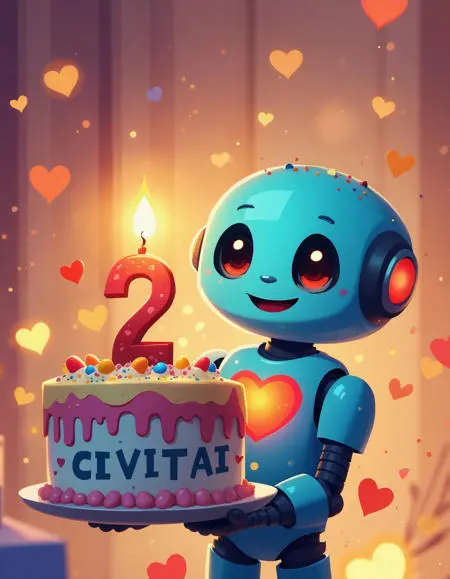 Anime Style,Girl,Other,FLUX.1