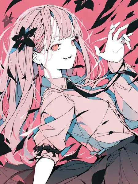 Anime,Anime,Girl,Other,SDXL