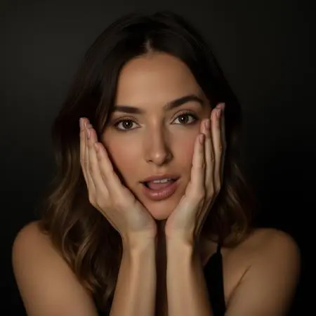 Realistic,Portrait Photography,Girl,LoRA,FLUX.1