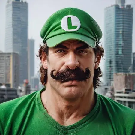 Realistic,Portrait Photography,Animal,LoRA,Pony