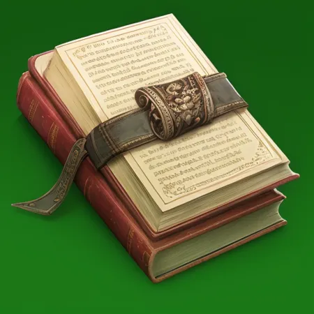 CGI style,Game Icon & Prop Design,Object Enhance,LoRA,SD 1.5