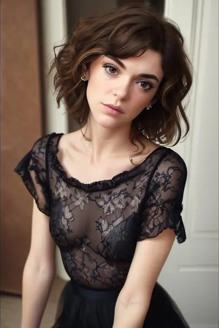 Realistic,Portrait Photography,Girl,Textual Inversion,SD 1.5