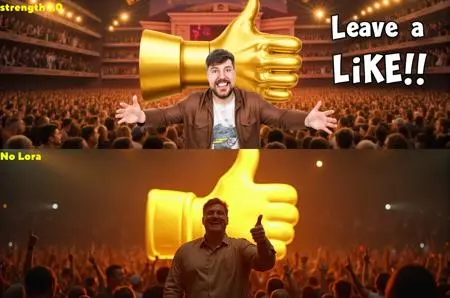 Photography,Boy,Style Boost,LoRA,FLUX.1