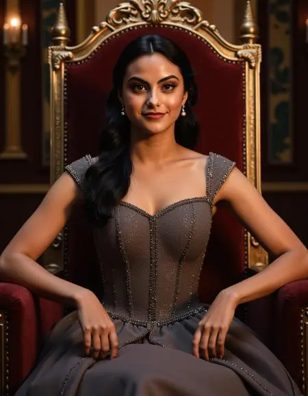 Photography,Realistic,Girl,LoRA,FLUX.1