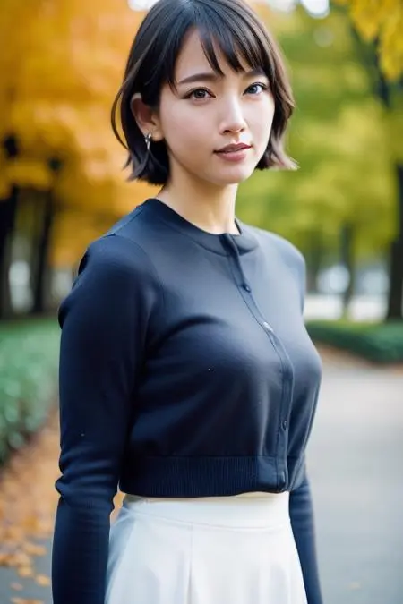 Portrait Photography,Girl,LoRA,SD 1.5