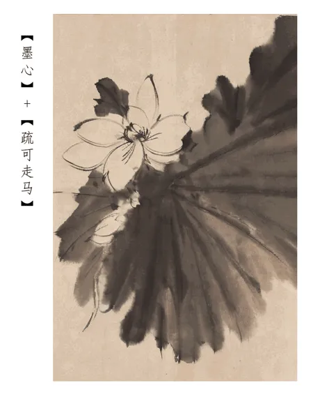 Traditional Painting Media,Girl,LoRA,SD 1.5