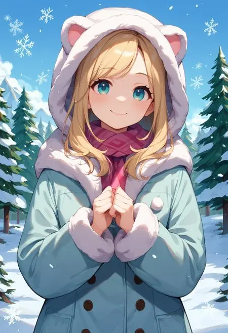 Anime,CGI style,Girl,Checkpoint,Pony