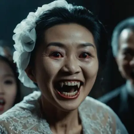 Realistic,Style & Filter,Girl,LoRA,SDXL