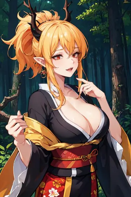 Anime,Anime Character,Girl,Other,SD 1.5