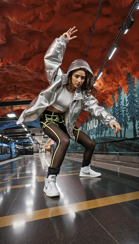 Portrait Photography,Girl,Boy,LoRA,FLUX.1