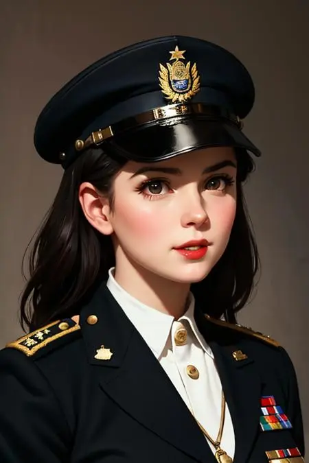 Anime,Anime Style,Girl,Checkpoint,SD 1.5