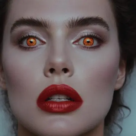 CGI style,Style & Filter,Girl,LoRA,SDXL