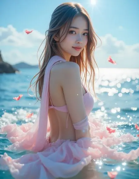 Realistic,Portrait Photography,Girl,Checkpoint,FLUX.1