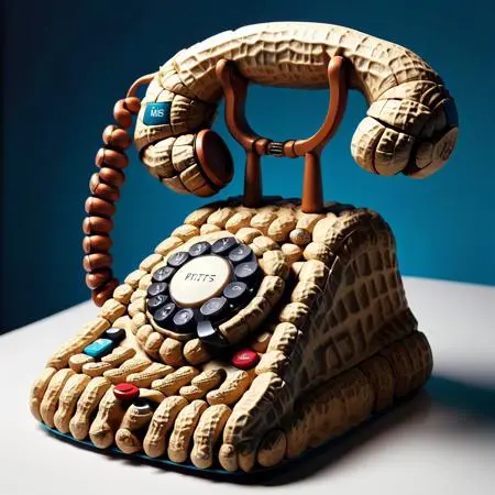 Realistic,Style & Filter,Style Boost,LoRA,SDXL