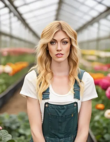 Realistic,Portrait Photography,Girl,LoRA,SDXL