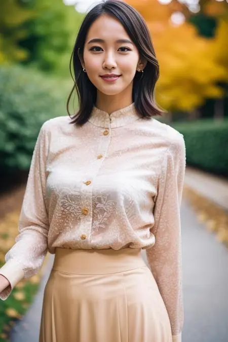 Portrait Photography,Girl,LoRA,SD 1.5