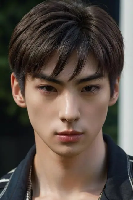 Portrait Photography,Boy,Character,LoRA,SD 1.5