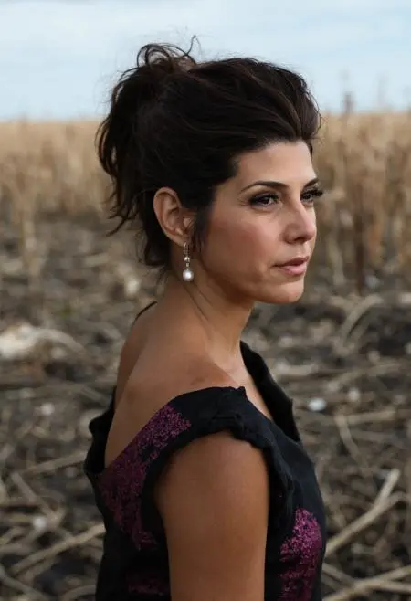 Photography,Girl,Physical/Facial feature,LoRA,FLUX.1