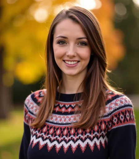 Portrait Photography,Girl,LoRA,FLUX.1