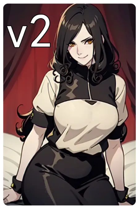 Anime,Anime,Girl,LoRA,SD 1.5