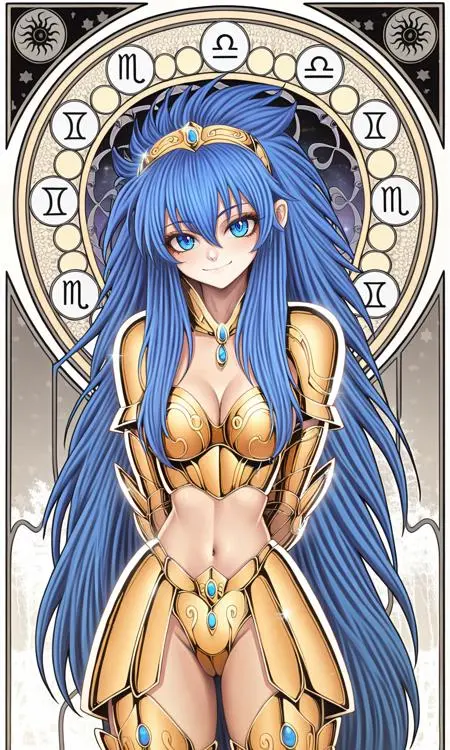 Anime,Anime Character,Girl,LoRA,SDXL