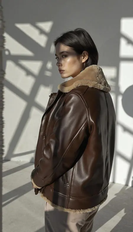 Portrait Photography,Girl,Boy,LoRA,FLUX.1