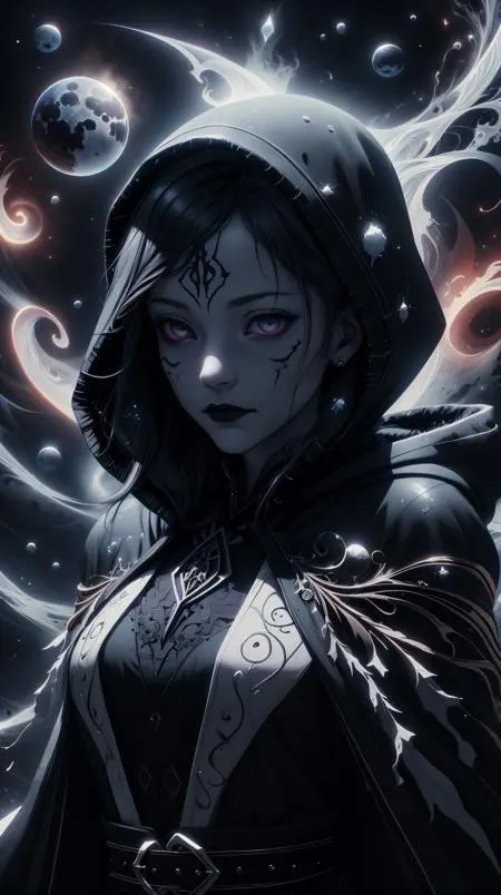 Realistic,Style & Filter,Girl,LoRA,SD 1.5