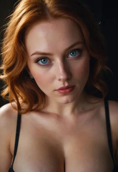 Realistic,Street Photography,Girl,Checkpoint,SDXL