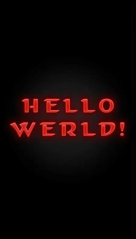 Logo design,Logo & Icon,LoRA,FLUX.1