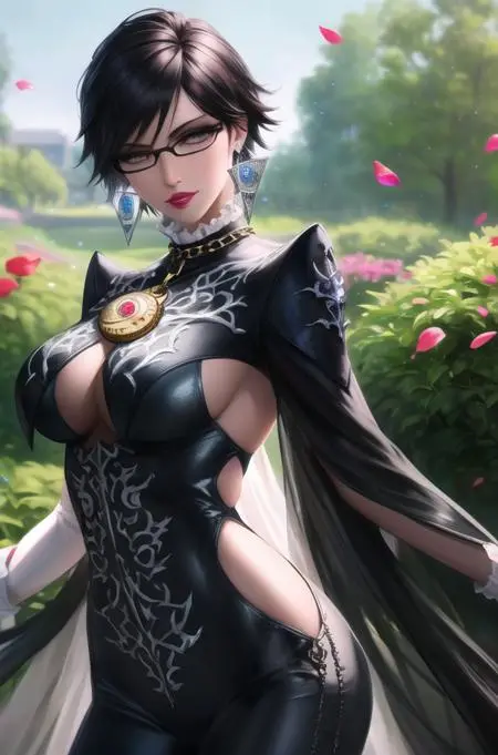 Anime,Anime Character,Girl,LoRA,SD 1.5