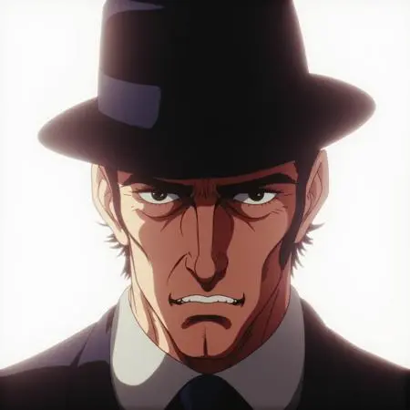 Anime Style,Girl,Boy,LoRA,FLUX.1