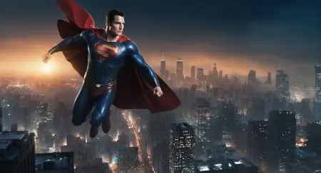 Realistic,CGI style,Style & Filter,LoRA,SDXL