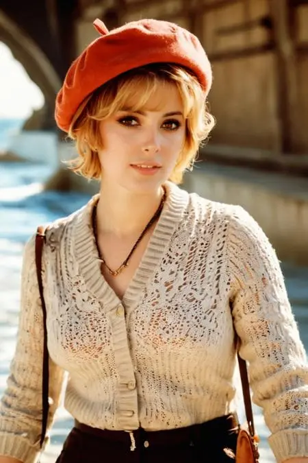 Realistic,Portrait Photography,Girl,LoRA,SDXL