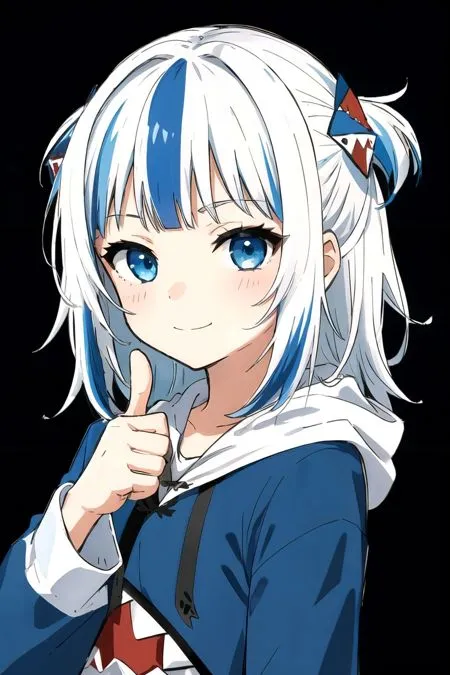 Anime,Anime Character,Girl,LoRA,SD 1.5