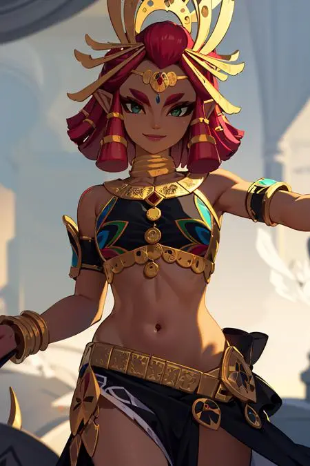 Anime,Anime Character,Girl,LoRA,SD 1.5