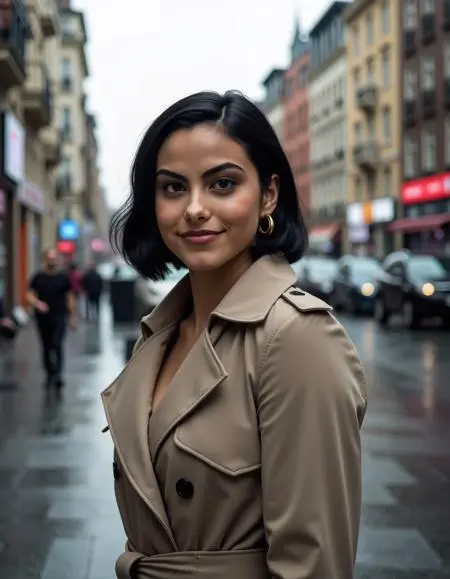 Photography,Realistic,Girl,LoRA,FLUX.1