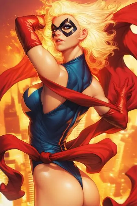 Anime,Anime Style,Girl,LoRA,SDXL