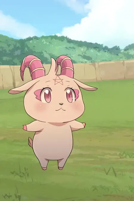 Anime,Anime,Object Enhance,LoRA,SDXL