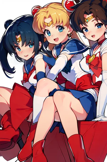 Anime,Anime Style,Girl,LoRA,SD 1.5