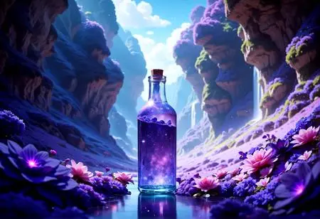 Anime,CGI style,Girl,LoRA,Pony