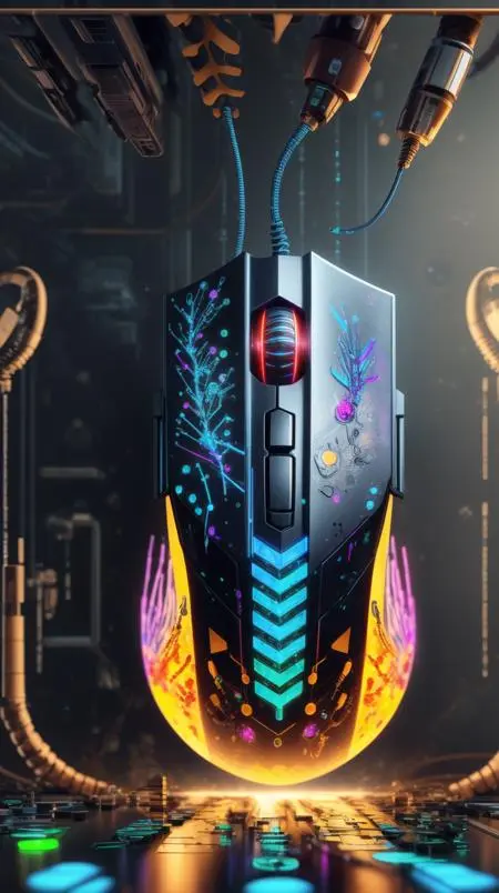 CGI style,Anime Style,Girl,LoRA,SD 1.5