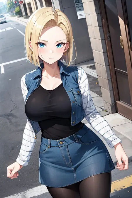 Anime,Anime Character,Girl,LoRA,SD 1.5