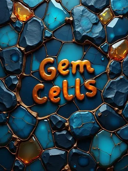 Portrait Photography,Girl,Object Enhance,LoRA,FLUX.1