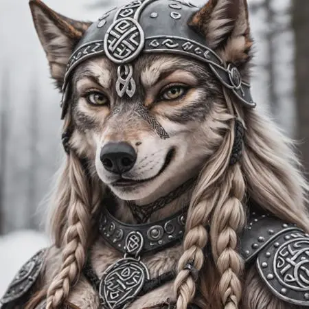 CGI style,Anime,Object Enhance,LoRA,SDXL